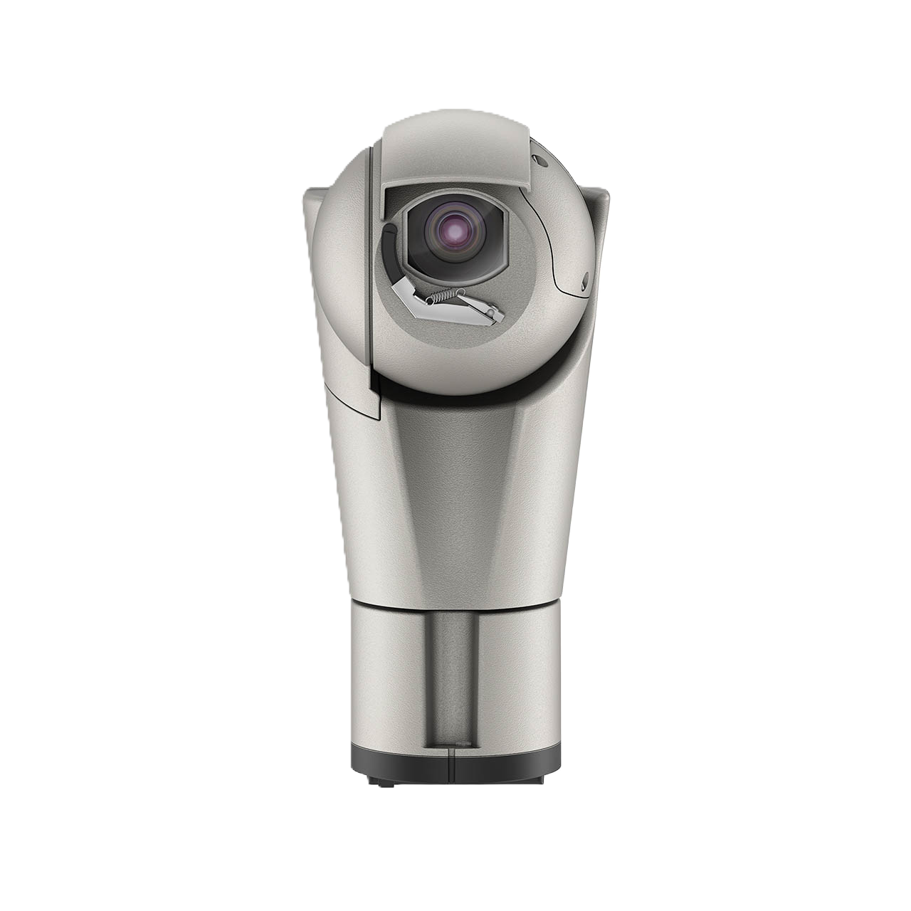 Esprit Rugged PTZ Camera