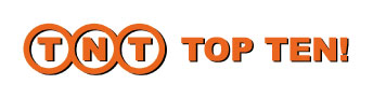 TNT-TOP-TEN