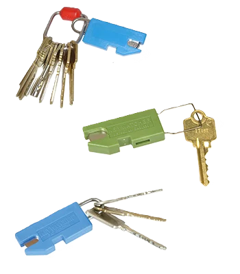 SmartKeys Options